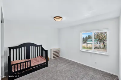 Property 26-9384 - Photo 39