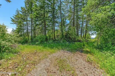 Property 26-8384 - Photo 10