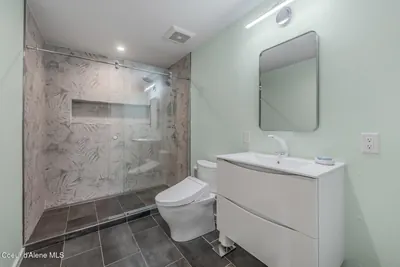 Property 26-1282 - Photo 21