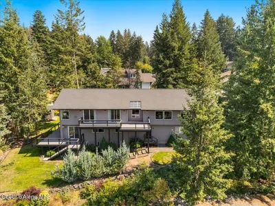 Property 26-8851 - Photo 82