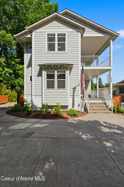 Property 26-9715 - Photo 2