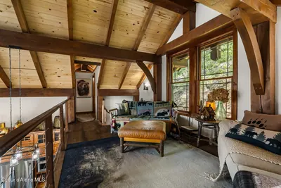 Property 26-6903 - Photo 37