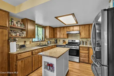 Property 26-5872 - Photo 10