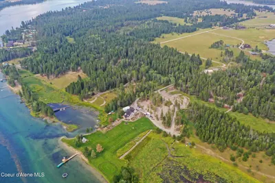 Property 26-7497 - Photo 23