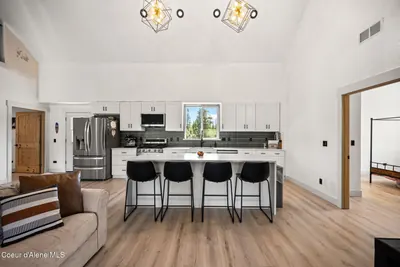 Property 26-6641 - Photo 12