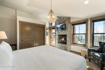 Property 26-2500 - Photo 29