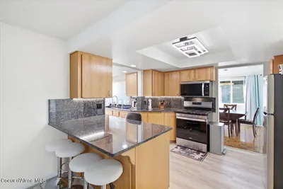 Property 26-9588 - Photo 17
