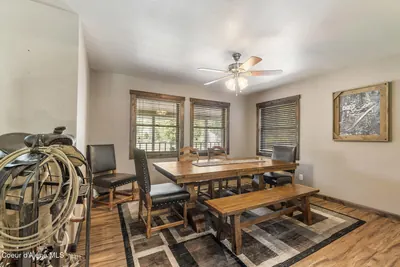 Property 26-8897 - Photo 23