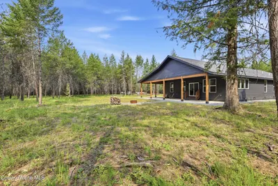 Property 26-7606 - Photo 38