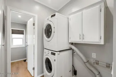 Property 26-9420 - Photo 12