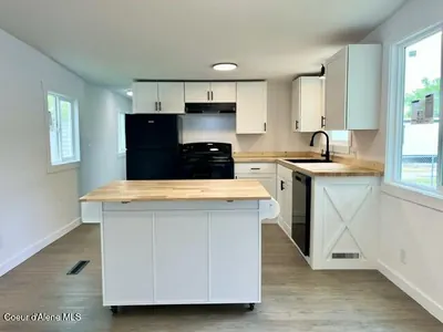 Property 26-6632 - Photo 10