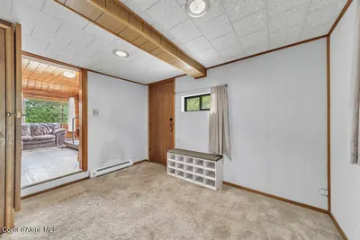 Property 26-4008 - Photo 23