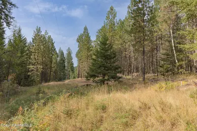 Property 26-8983 - Photo 23