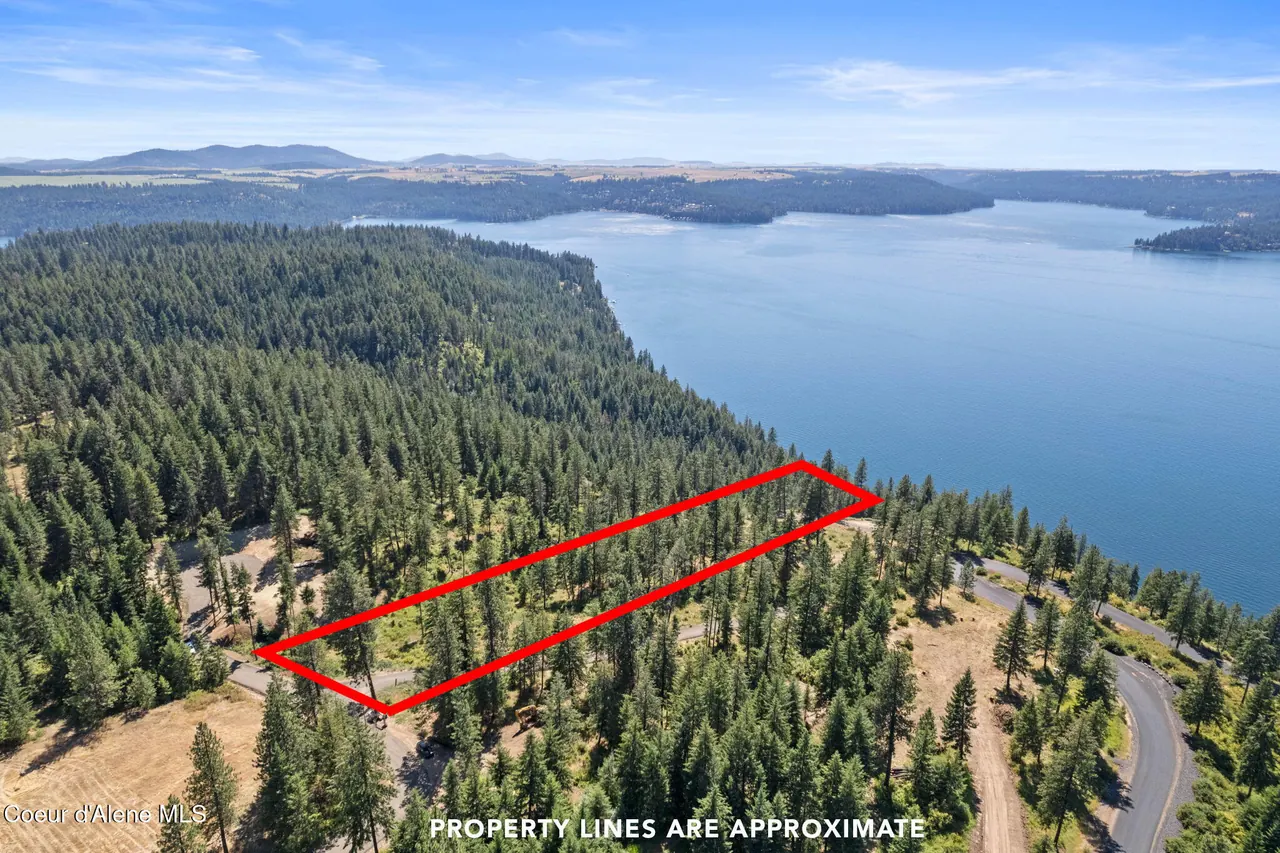 Property 26-2743 - Photo 1
