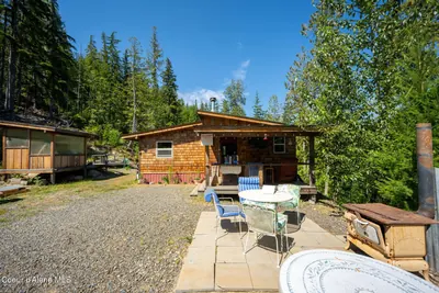 Property 26-7425 - Photo 29