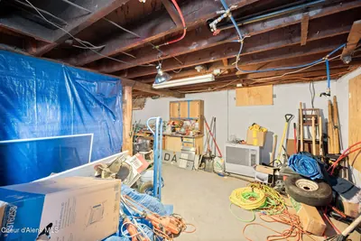 Property 26-7631 - Photo 17