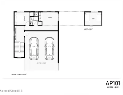 Property 26-10441 - Photo 33
