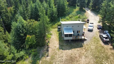 Property 26-7766 - Photo 19