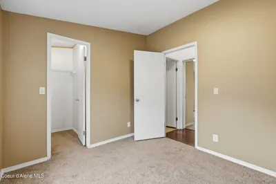 Property 26-10203 - Photo 21