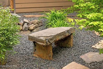 Property 26-2449 - Photo 98