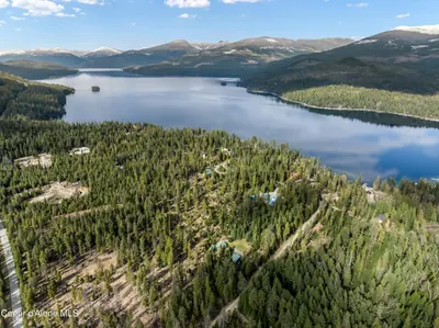 Property 26-6888 - Photo 4