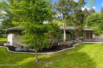 Property 26-5092 - Photo 96