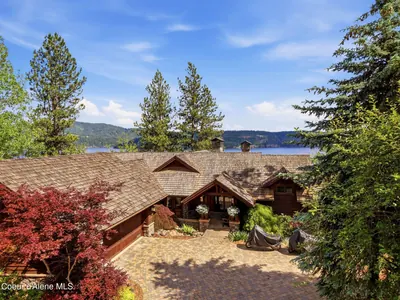 Property 26-6157 - Photo 90