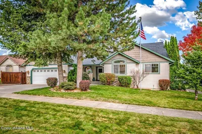 Property 26-9702 - Photo 2