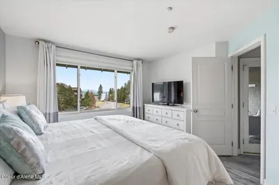 Property 26-2483 - Photo 21