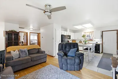 Property 26-8016 - Photo 12