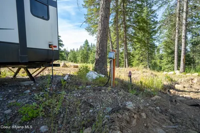 Property 26-6641 - Photo 54