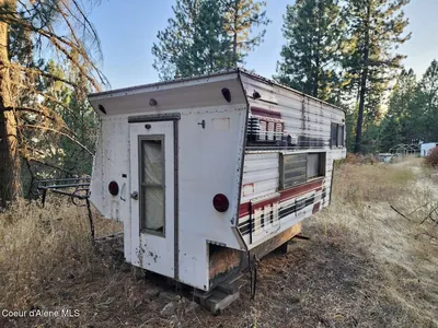 Property 26-9426 - Photo 16