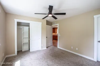 Property 26-5946 - Photo 16