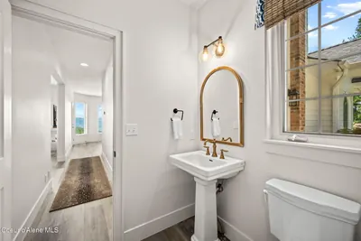 Property 26-7236 - Photo 56