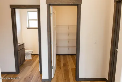 Property 26-8932 - Photo 16