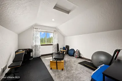 Property 26-7826 - Photo 34