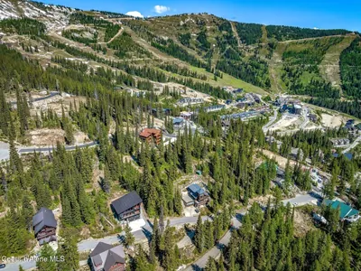 Property 26-5682 - Photo 13