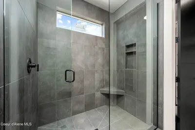 Property 26-5259 - Photo 36