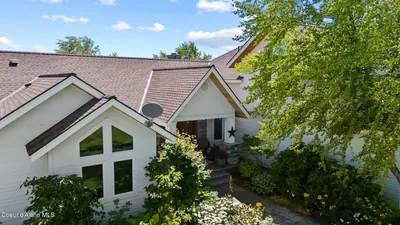 Property 26-2601 - Photo 54