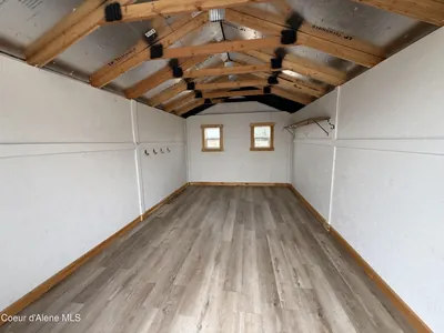 Property 26-8662 - Photo 58