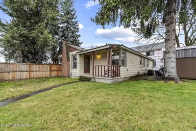 Property 26-3679 - Photo 21