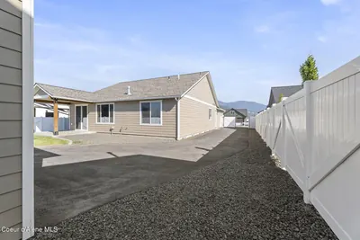 Property 26-8647 - Photo 38