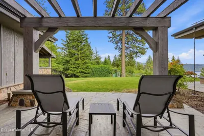 Property 26-7175 - Photo 90