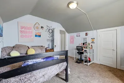 Property 26-8227 - Photo 22