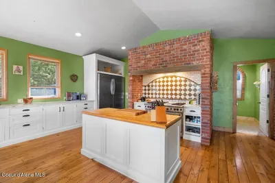 Property 26-9839 - Photo 43