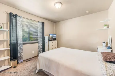 Property 26-9509 - Photo 10