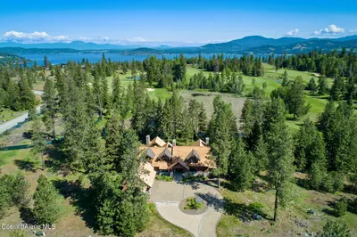 Property 26-5324 - Photo 27