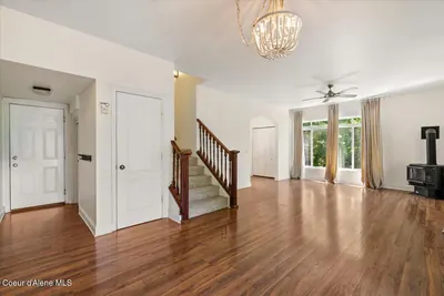 Property 26-6672 - Photo 16