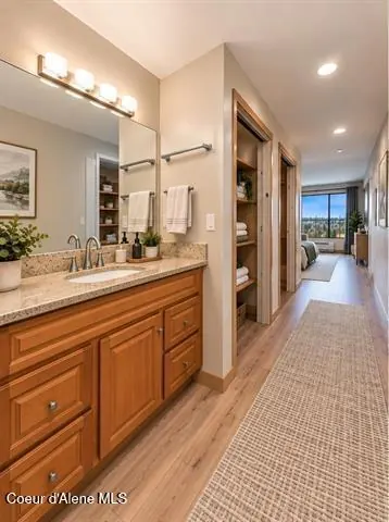 Property 26-10226 - Photo 13