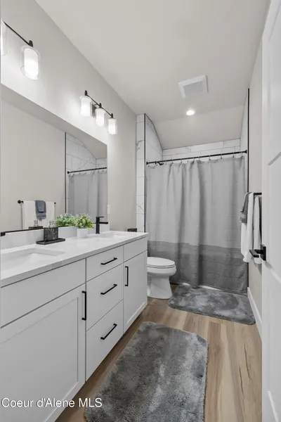 Property 26-8351 - Photo 38